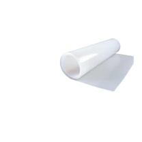 京信工 硅胶垫片 1米*1米 2mm
