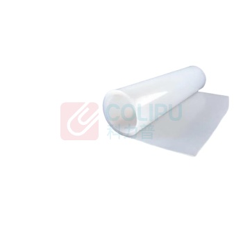 京信工 硅胶垫片 1米*1米 2mm