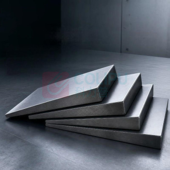伟业 斜垫铁 150×80×16×1 \Q235