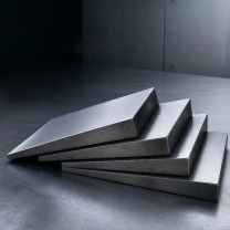 伟业 斜垫铁 150×80×16×1 \Q235