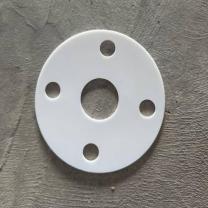 静牌 四氟垫片 Φ65×32×5 RPTFE 30个/包