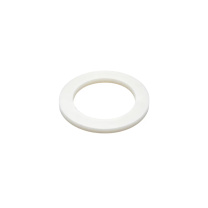晶事达 四氟垫 1200x1285x3mm PTFE