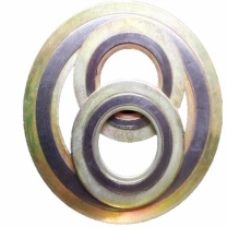 博林豪特 金属缠绕垫 MFM B22-600-4.0 