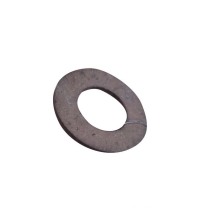 凯澄 手动葫芦摩擦片 外径65mm 内径39mm 厚3mm 