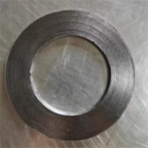 博林豪特 金属石墨缠绕垫片 SUS304 (DN100) 