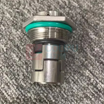玉梁成 离心泵机械密封件 格兰富-16