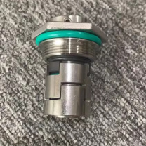 玉梁成 离心泵机械密封件 格兰富-16