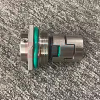 玉梁成 离心泵机械密封件 格兰富-16