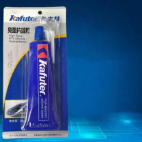 卡夫特 密封胶 K-587 90g