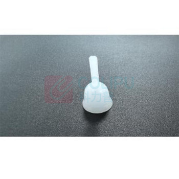 米恒 塑料密封帽 SC01-A10-L
