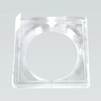 米恒 定位框 SC01-A10-F