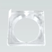 米恒 定位框 SC01-A14-F