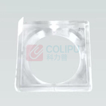 米恒 定位框 SC01-A14D-F