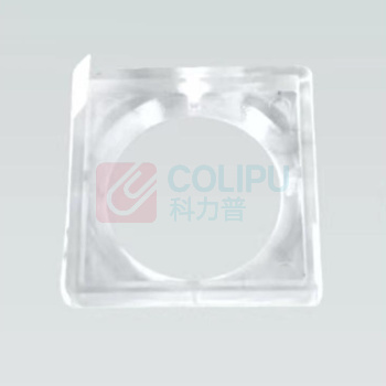米恒 定位框 SC01-A14D-P