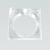 米恒 定位框 SC01-A16D2-P