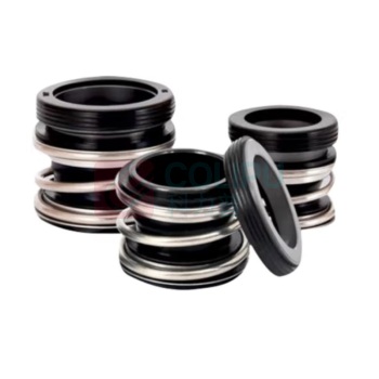 JY 新久扬 机械密封 机封 JY109-45 适用DBW150系列