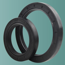 力航 骨架油封 42mm*28mm*7mm