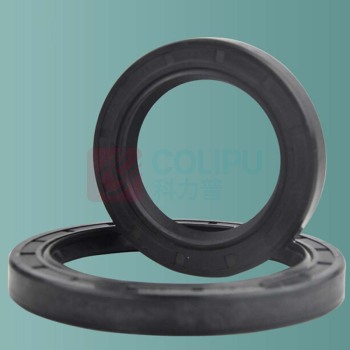 力航 骨架油封 42mm*28mm*7mm