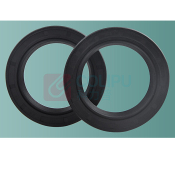 力航 骨架油封 42mm*28mm*7mm