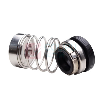 玉梁成 离心泵机械密封 CHL-20