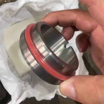 奥赛罗 机械密封 DFG100-200