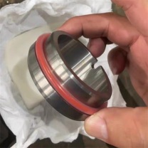 奥赛罗 机械密封 DFG100-200
