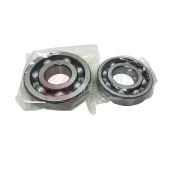 莱宝 密封套件 DIP12000用