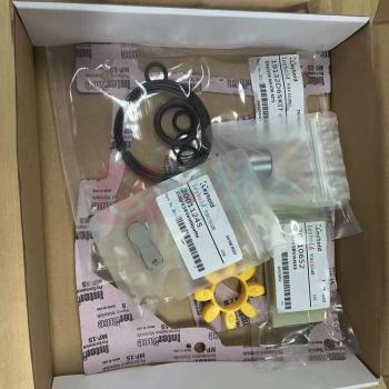 莱宝 密封套件 DIP12000用