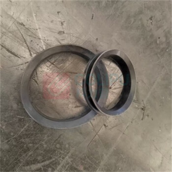 斯凯孚 轴封 SKA252