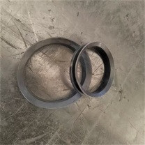 斯凯孚 轴封 SKA252