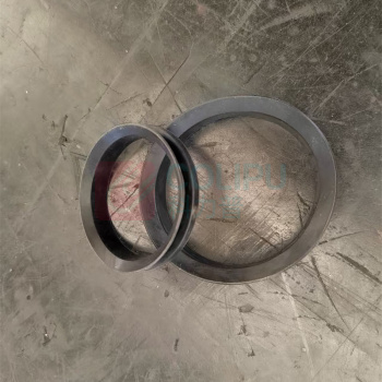 斯凯孚 轴封 SKA252
