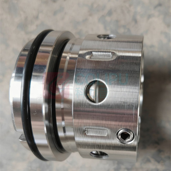 宇安 机封 SZX125-100-250
