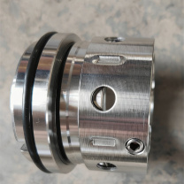 宇安 机封 SZX125-100-250