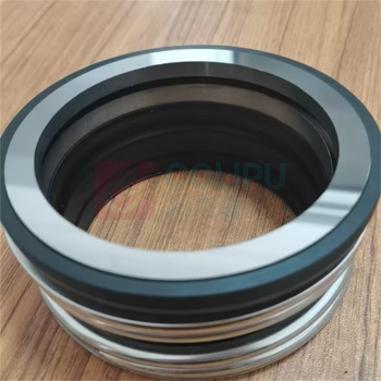 XMSJ 机封 BN100-6L