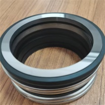 XMSJ 机封 BN100-6L