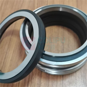 XMSJ 机封 BN100-6L