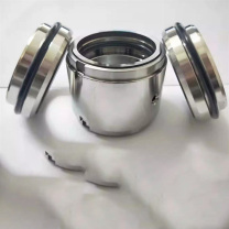 宇安 弹簧机械密封 HCZ40-315
