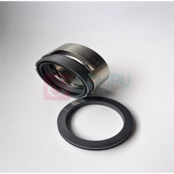 博格曼 机械密封 M7N/50-G9-Q2BVGG M7N/50-G9-Q2BVGG