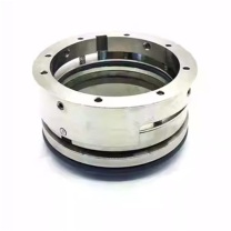 博格曼 机械密封 11-M74S2/105-G95A