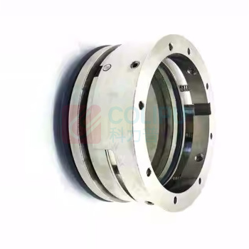 博格曼 机械密封 11-M74S2/105-G95A