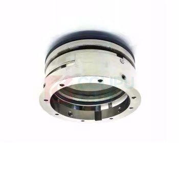 博格曼 机械密封 11-M74S2/105-G95A