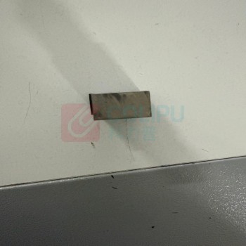 聚集 精密密封电极 DJ-KTP-1606