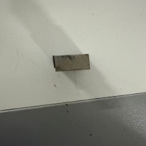 聚集 精密密封电极 DJ-KTP-1606