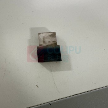 聚集 精密密封电极 DJ-KTP-1606