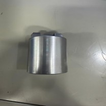 聚集 精密切平刀底座 QPD-KTP-16010