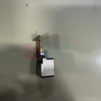 聚集 精密左卡爪 JZ-ZTP-8239