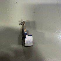 聚集 精密左卡爪 JZ-ZTP-8239