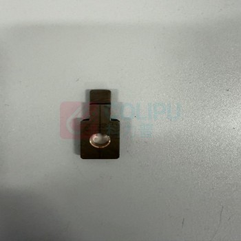 聚集 精密TIG卡爪 JZ-KTP-5901
