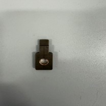 聚集 精密TIG卡爪 JZ-KTP-5901