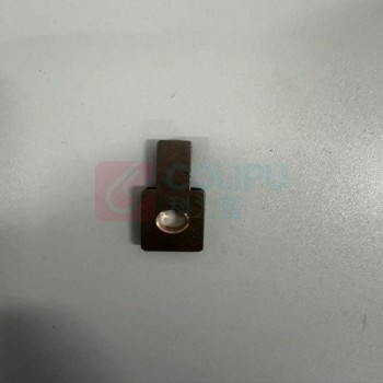 聚集 精密TIG卡爪 JZ-KTP-5901